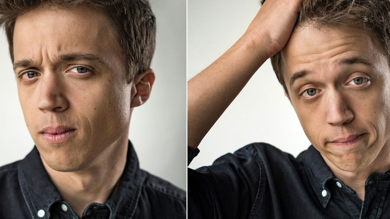 A11D6F5C-0E7D-4980-A973-CF6048514C2B