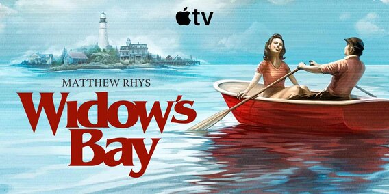 Movie cover image