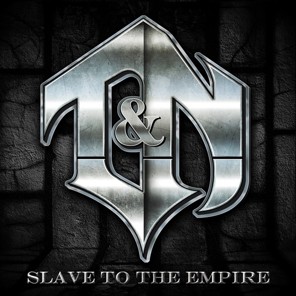 [Image: TN-Slave-To-The-Empire-2012.jpg]