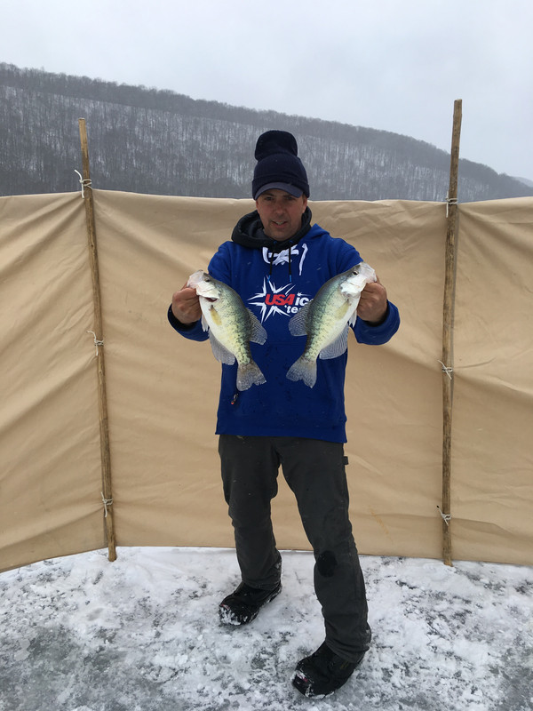 DBF0F1B0-8965-4E11-9468-47B5EA7CCECD