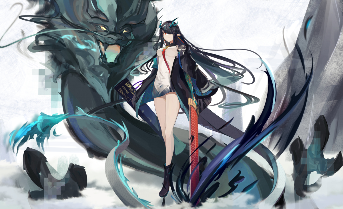 92976954_p0_master1200