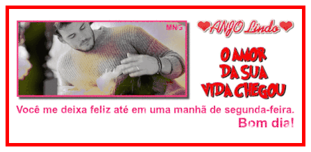 oie-7xn0-VA07a-HJv.gif
