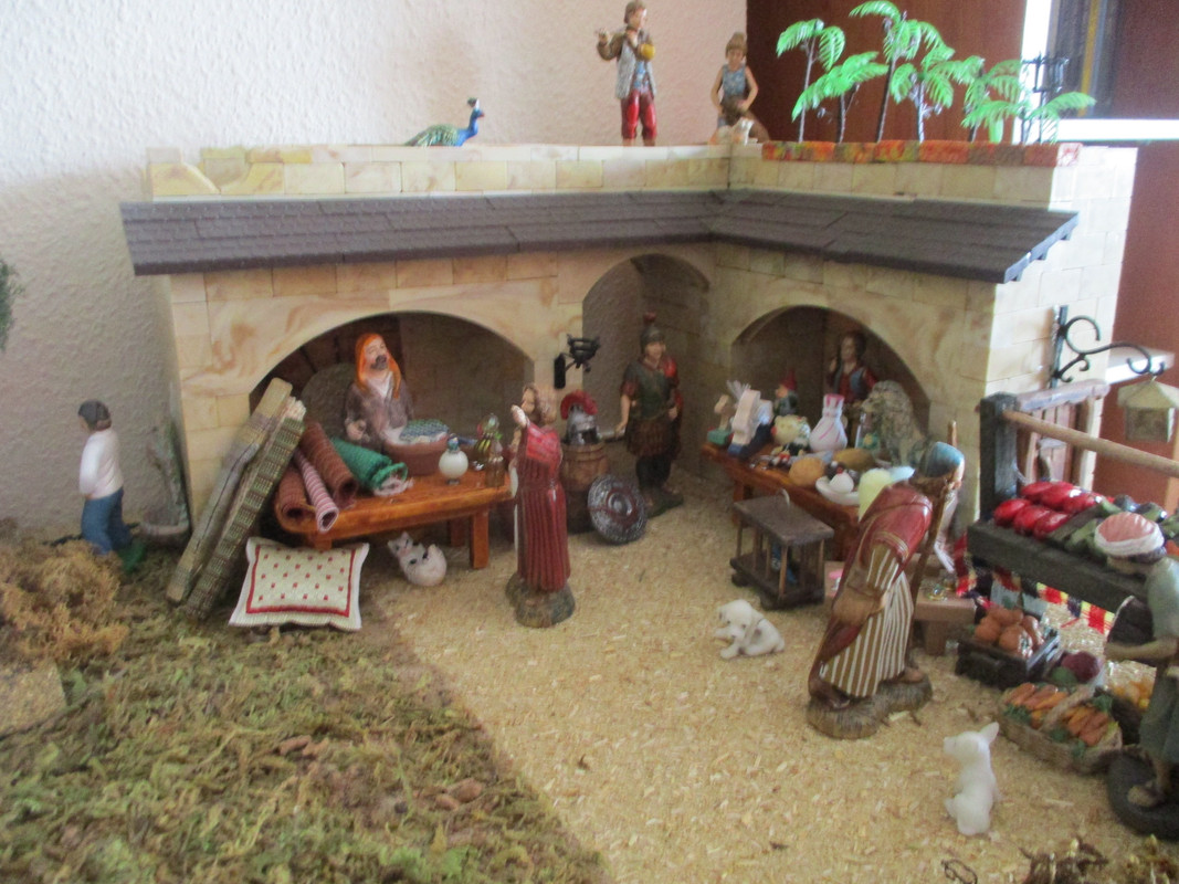 Portal de Belén 03