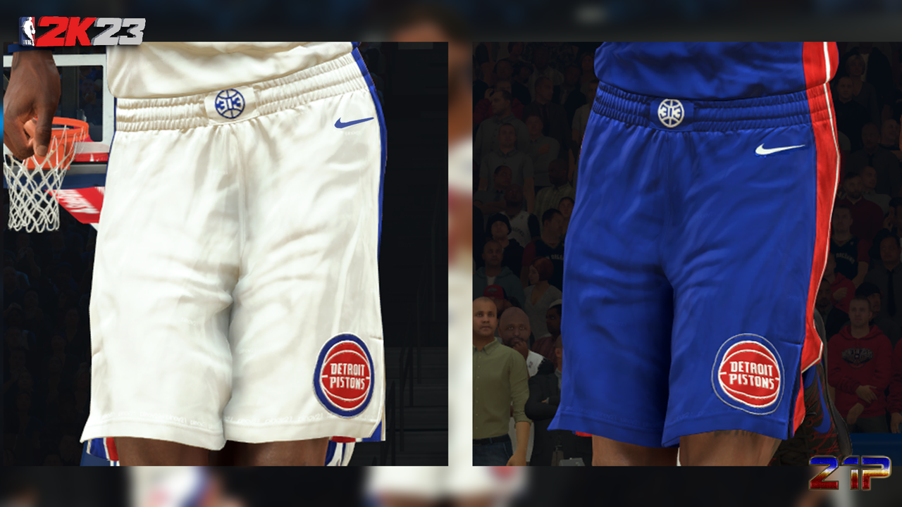 NLSC Forum • NBA 2015-16 Season 30 Teams Jerseys Patch