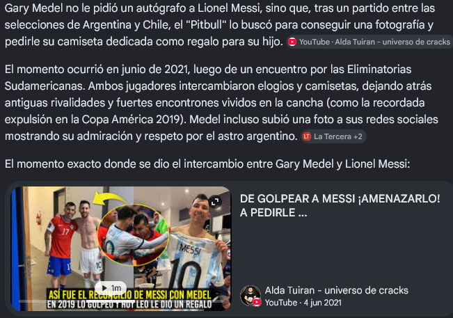 Screenshot-2026-06-16-at-22-45-49-gary-medel-le-piden-autografo-a-messi-Buscar-con-Google.png