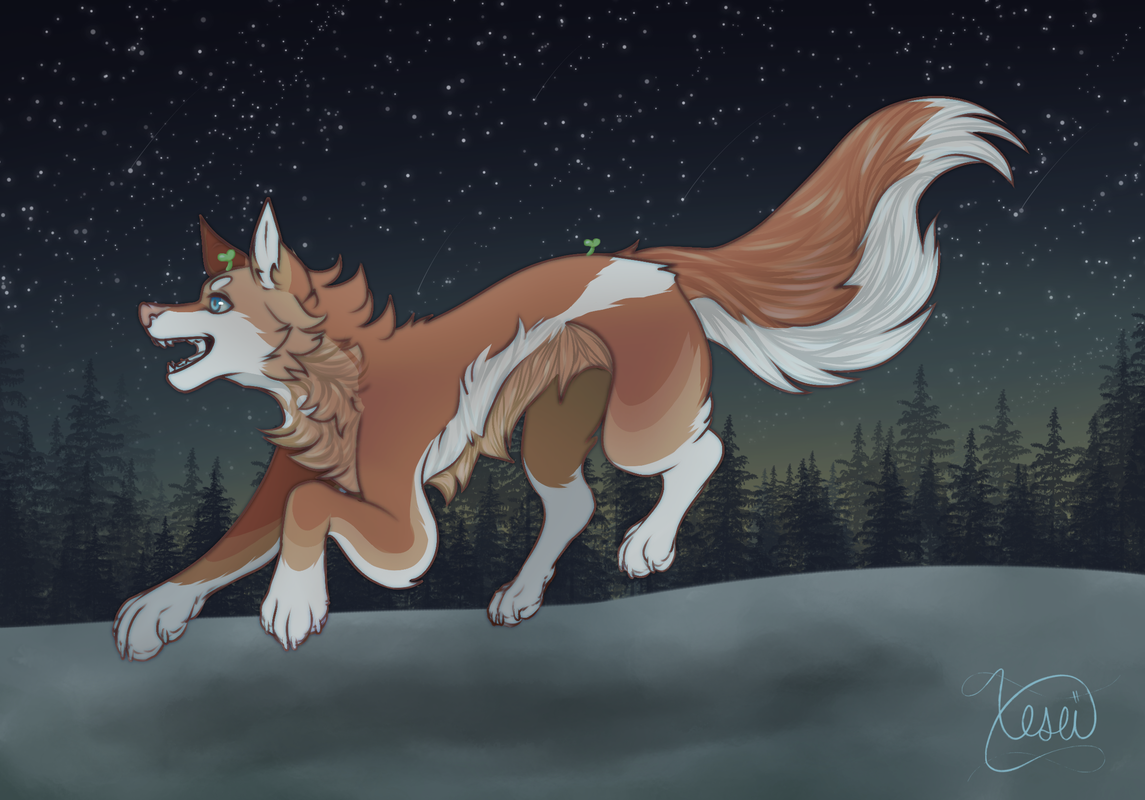 AD0AE426-25BF-483B-822F-F52D5BD9444B