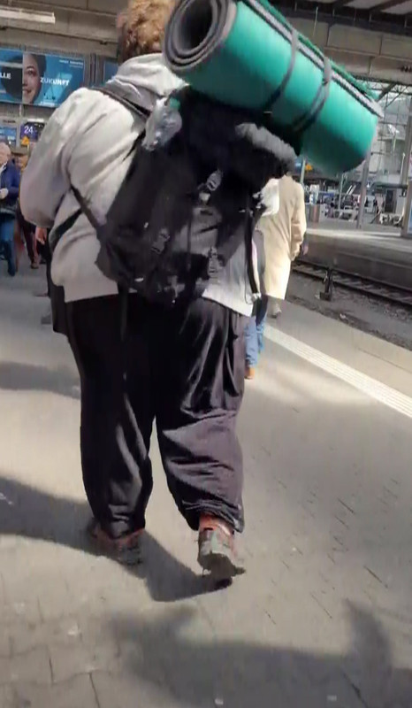 rainer-bahnhof2.jpg