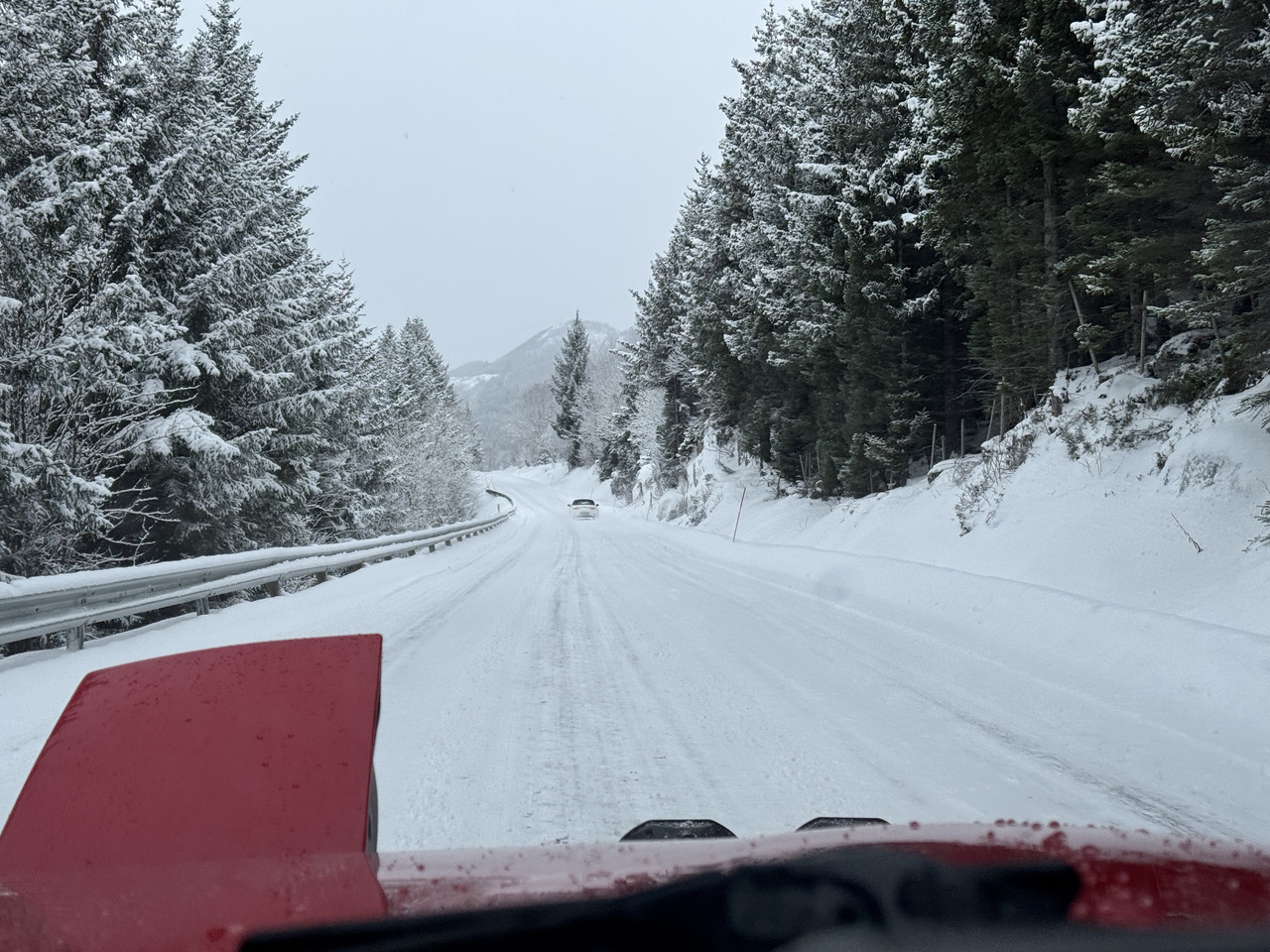 [Immagine: IMG-9087.jpg]