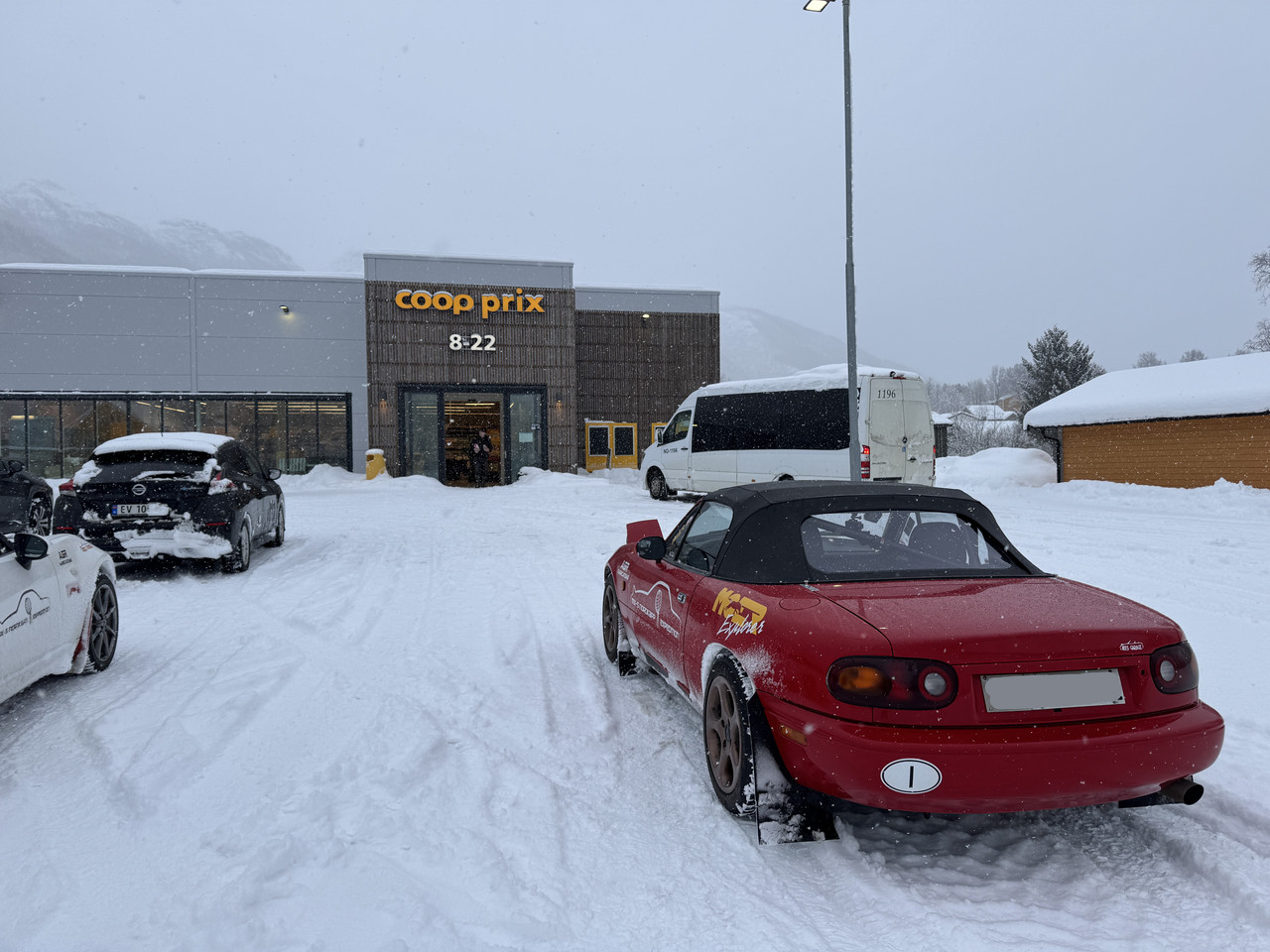 [Immagine: IMG-9094.jpg]