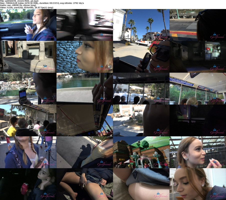 13112024215712screenshot