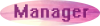 Manager Manager