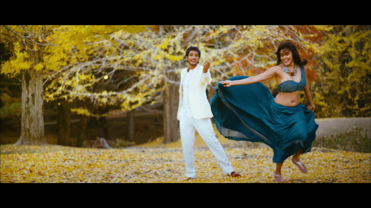 vlcsnap-2024-05-14-23h45m40s145