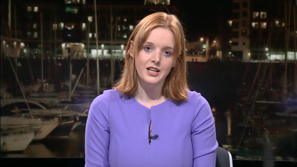 09.24 - 17.15.00 - ITV News Channel TV..ts_snapshot_10.08.053