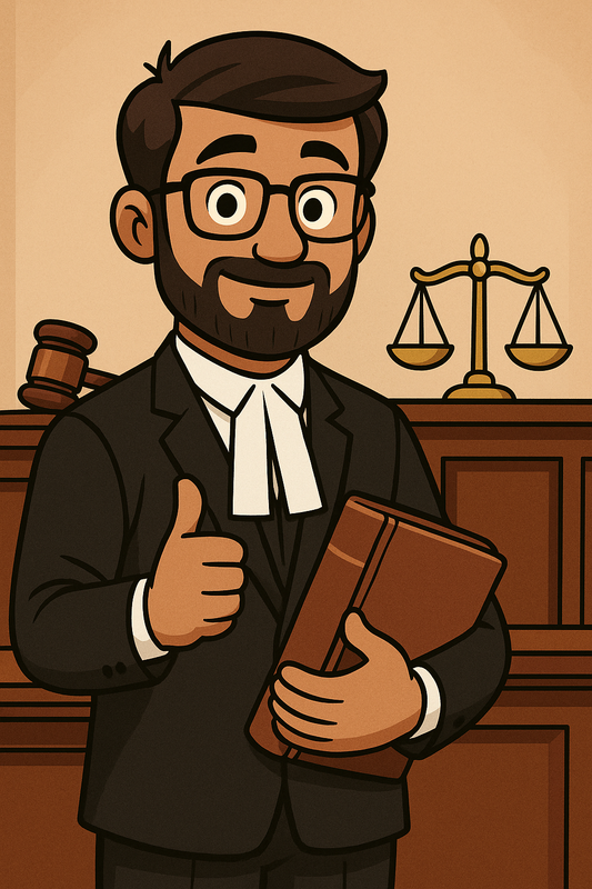 20250906-1757-Cartoon-Advocate-Image-simple-compose-01k4fft3crens9y68qax41mqed.png