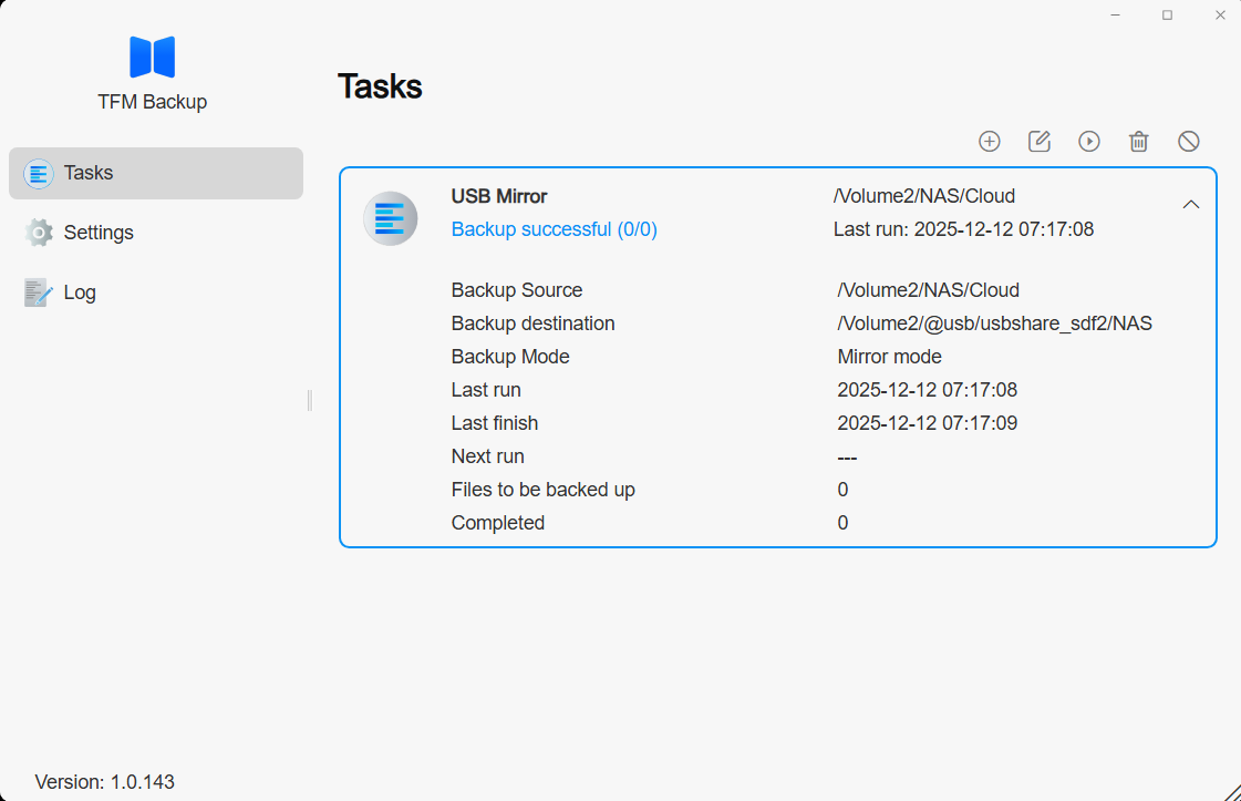 Screenshot 2025 12 12 075615