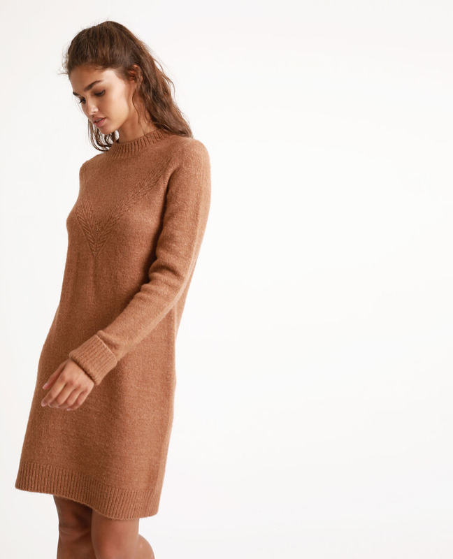 ABFC93F7-9E77-4F92-8CF2-1566D3C3C663