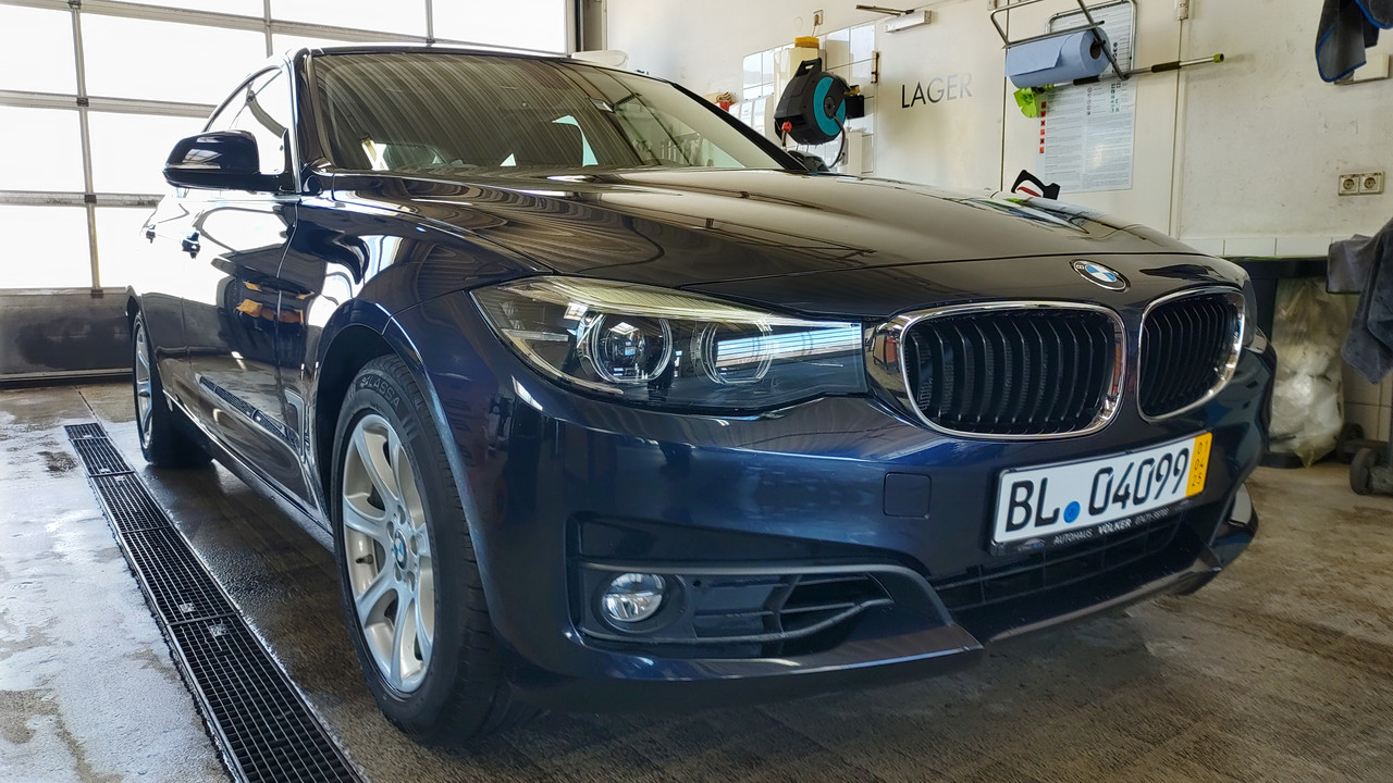 IMG_20250328_120637_hdr