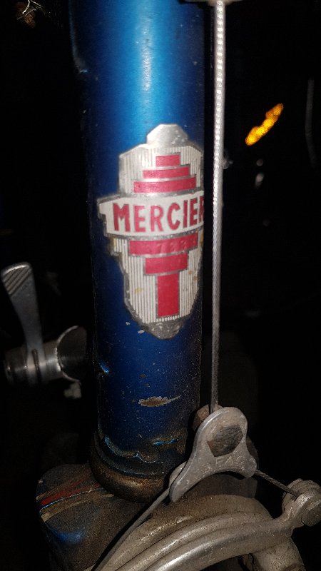 Encore un mercier à identifier 20200413-155543