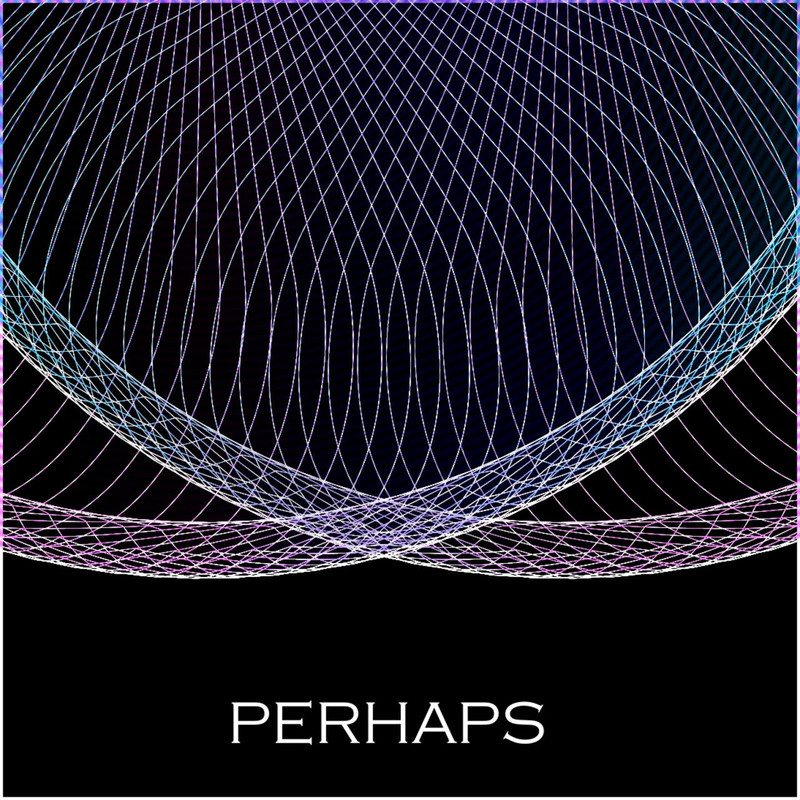 perhaps-zoomed