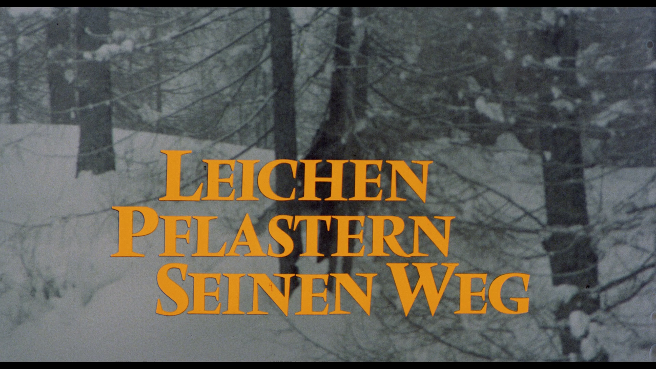 FabPlayer_[20180519-190209-028]