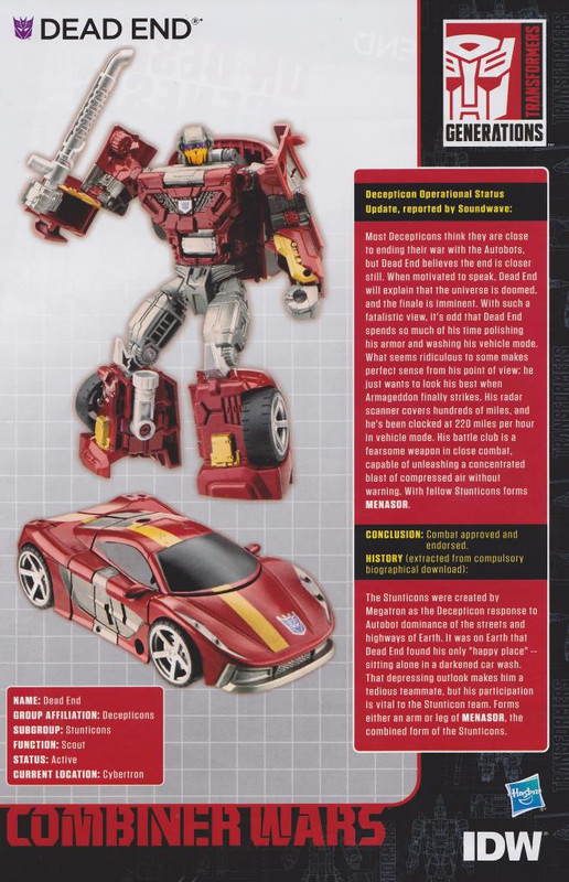 SCN_0004_zpsdxg6zbyn_1425501164