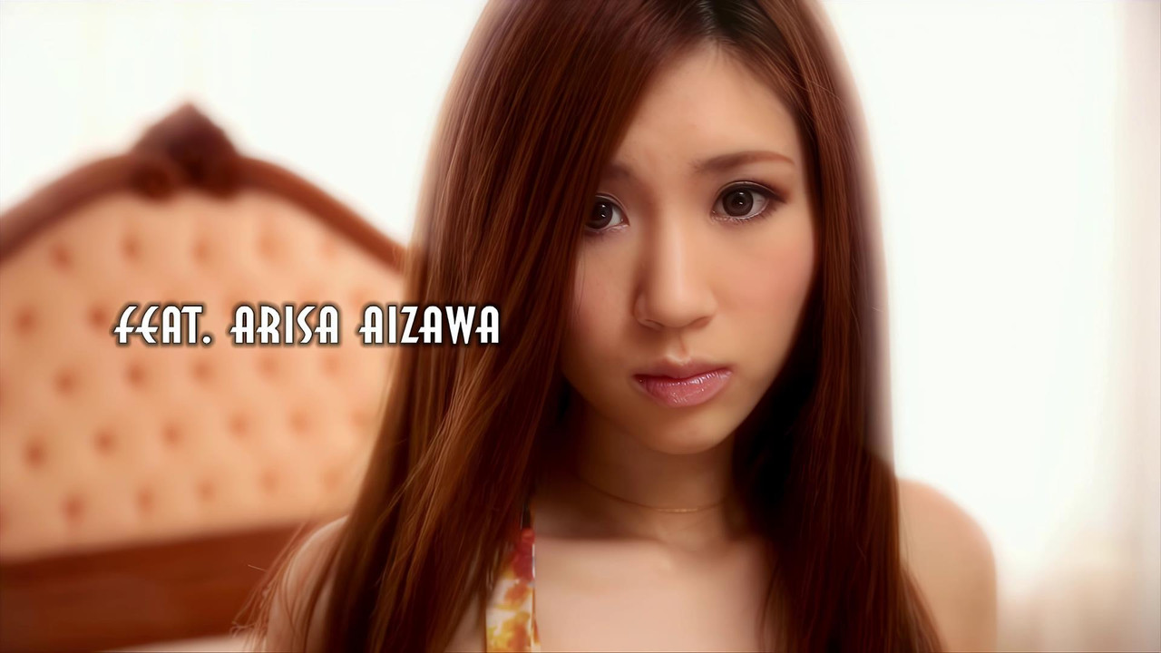 vlcsnap-2023-12-01-17h26m04s683