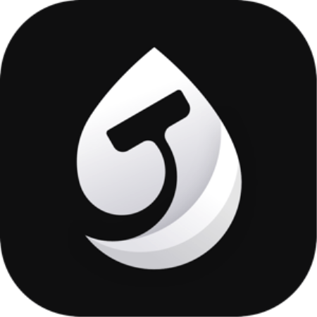 HitPaw Watermark Remover 1.2.1 fix macOS