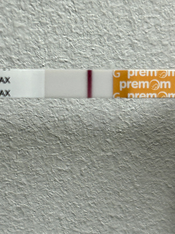 E2B6CF0C-40A1-4F43-A0BE-68889C0C8B40