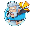 ch0022-00-urup-st-1001-128.png