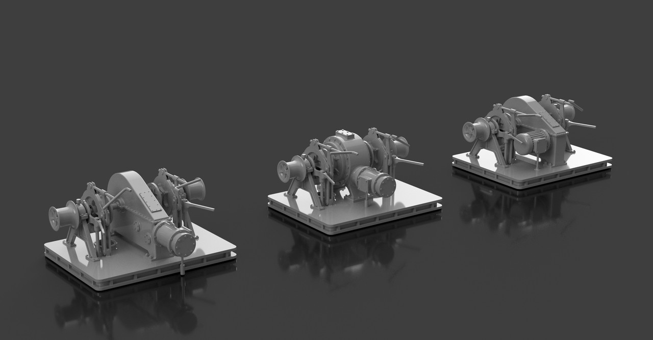 Capture d’écran 2024-08-04 à 14.45.03