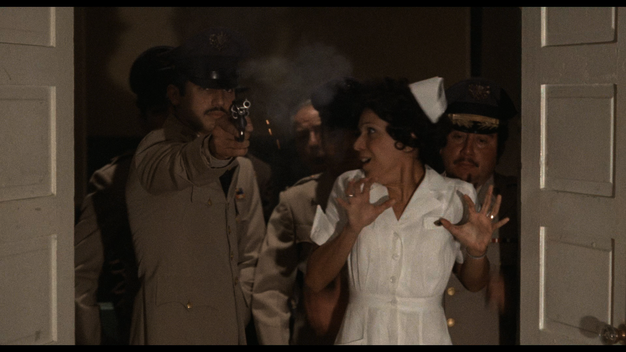 The.Godfather.Part.II.1974.2160p.UHD.BDRemux.TrueHD.5.1.DoVi.P7.by.DVT.mkv_20220401_220714.975