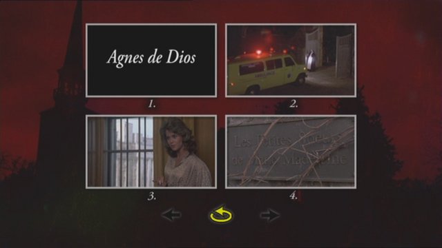 3 - Agnes de Dios [DVD5Full] [PAL] [Cast/Ing/Fr/Ale/It] [Sub:Varios] [1985] [Drama]