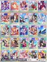 10571051 22d6ccf65f1af9a8e08675e