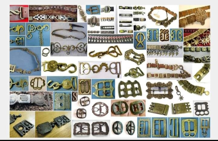 Screenshot_20230815-212514_Facebook