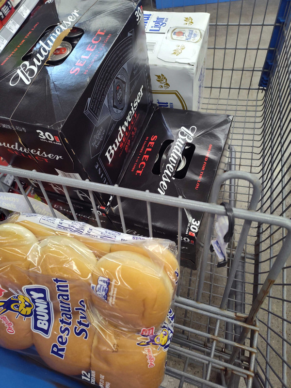 IMG_20241028_133816900_HDR