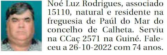No-Luz-Rodrigues-CCac2571-Guin-26-Out2022