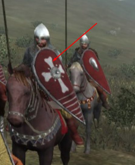 Screenshot_4ეწეწეწ