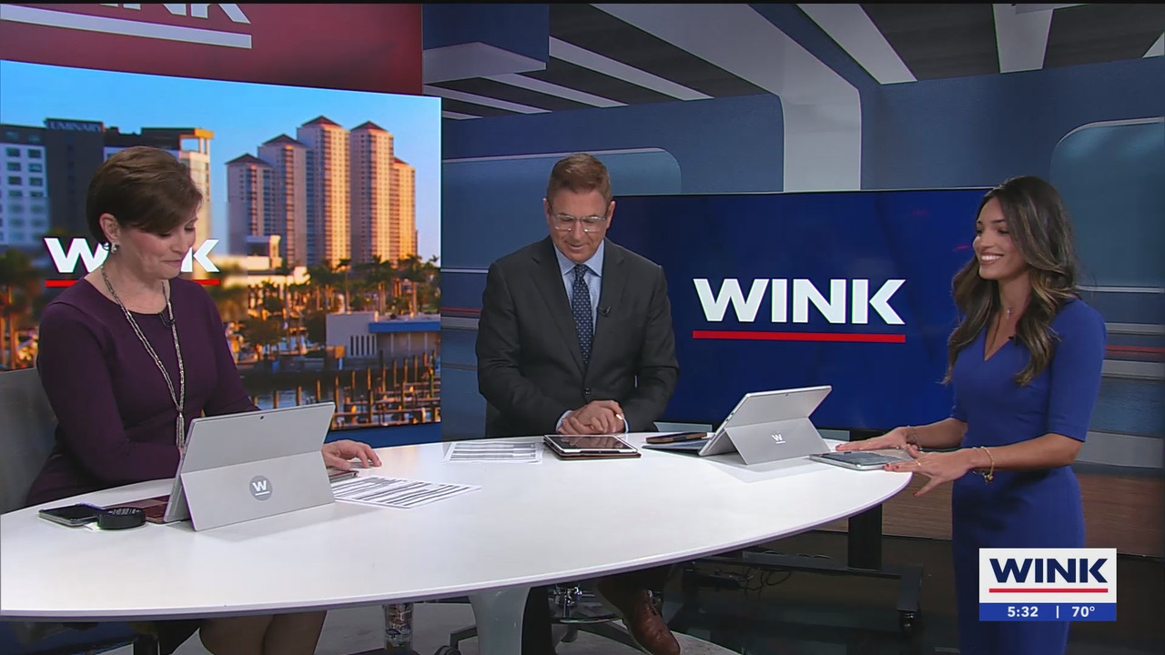 WINK News at 530pm_20250110_22302300.ts_snapshot_03.30.005