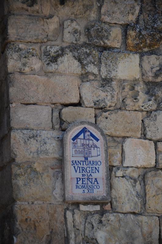 SEPULVEDA-18-3-2017-SEGOVIA - Los pueblos más bonitos de España-2010/2023 (88)