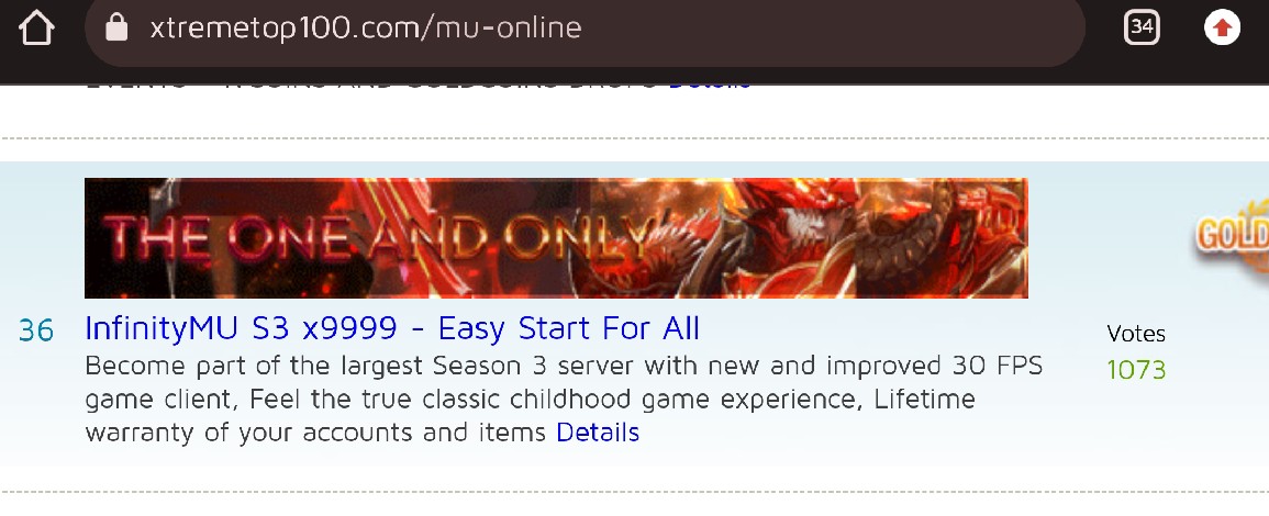 Screenshot-2024-05-29-20-55-53-05-40deb401b9ffe8e1df2f1cc5ba480b12-1.jpg