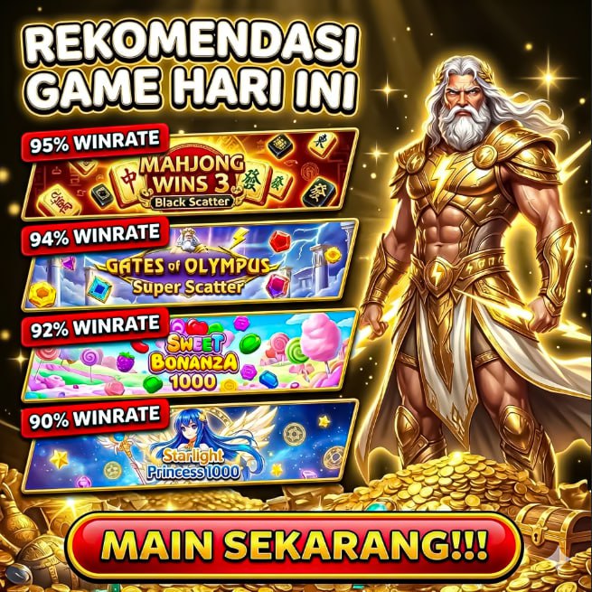category undefined