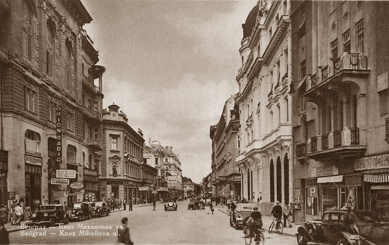 [Слика: G6Rz-Uet-XQAAo-DUm.jpg]