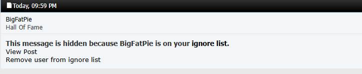 Screenshot 2024-11-05 121815