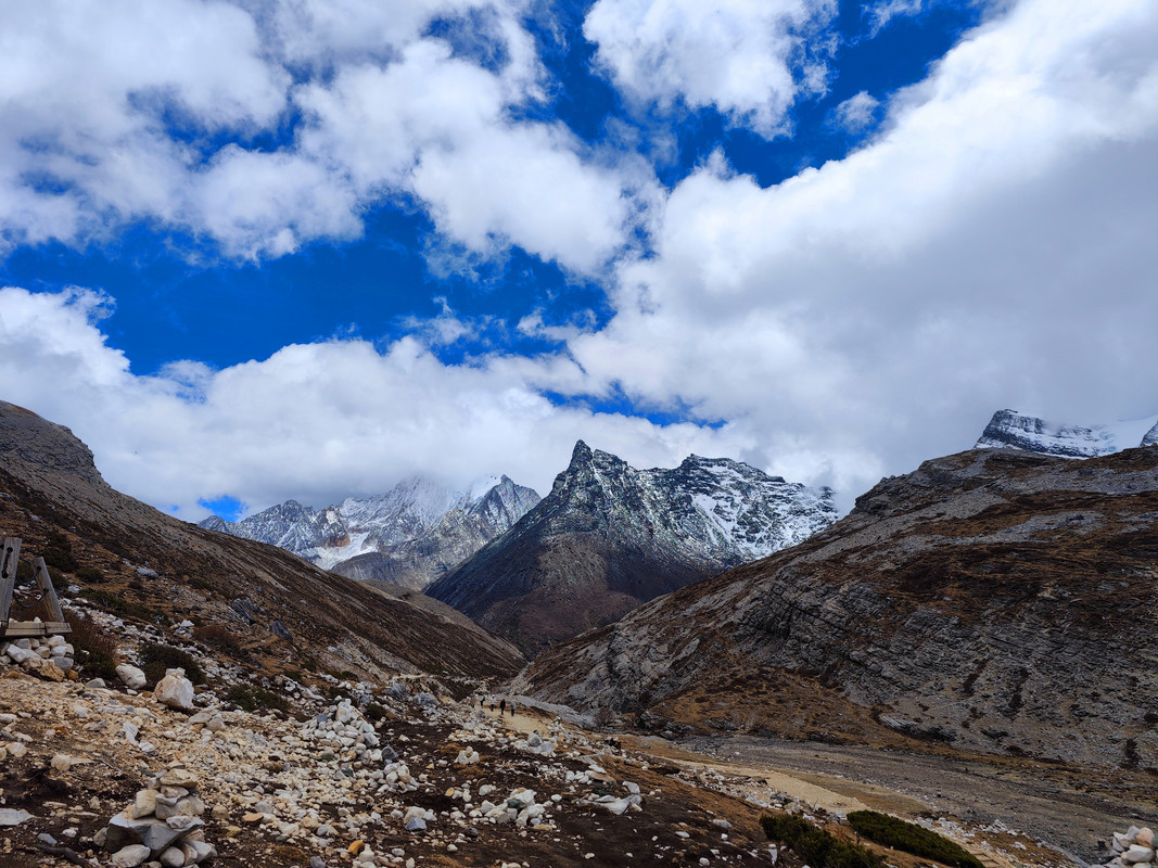 IMG_20230520_131733_副本