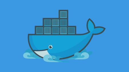 Master Docker ( Fastest Way Ever )