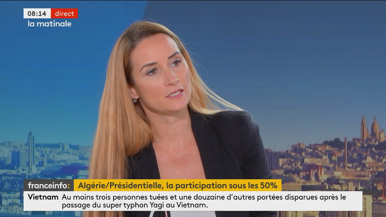 La matinale week-end (Franceinfo)_2024_09_08_06_49_44.ts_snapshot_26.02.136
