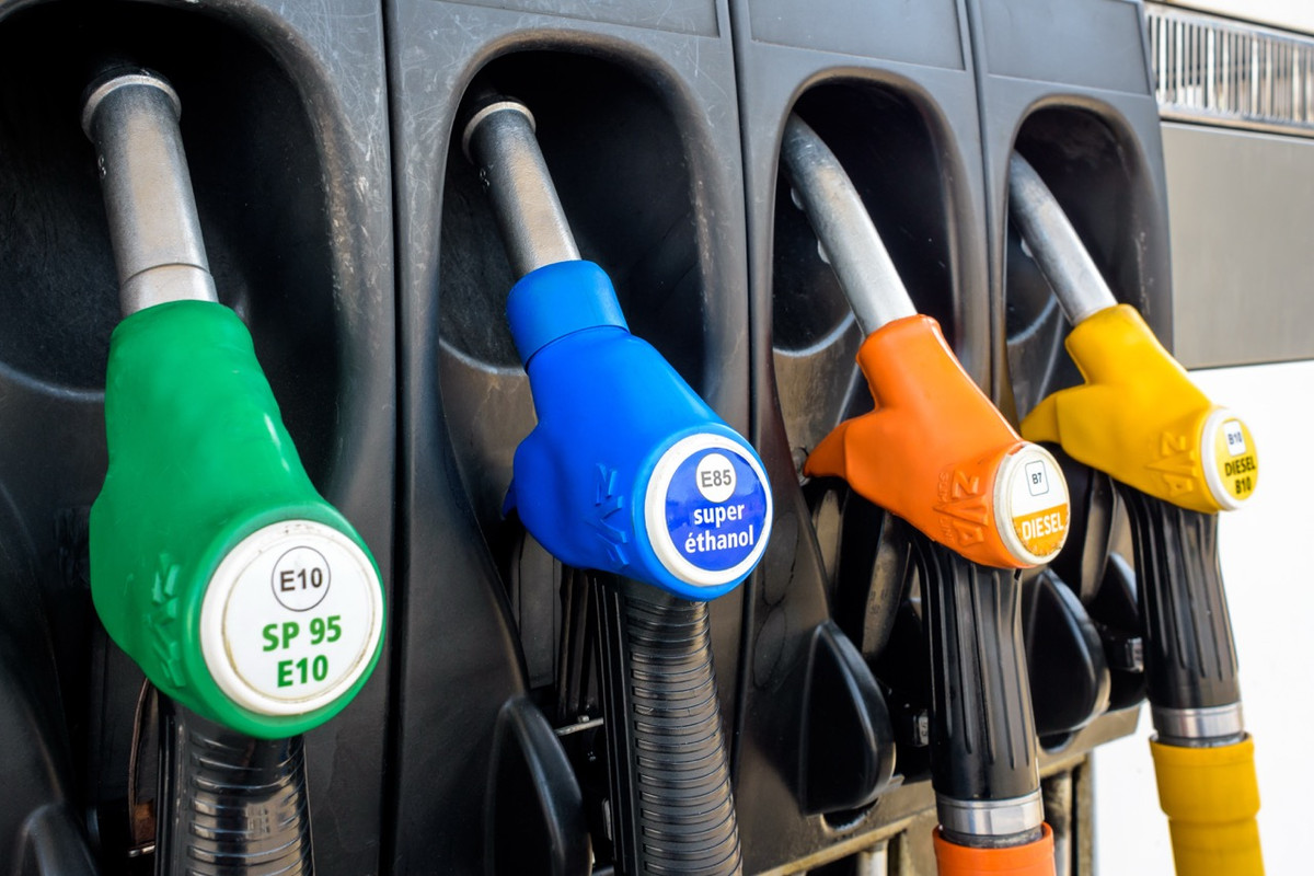 Carburants alternatifs : le bioéthanol E85 est-il la meilleure option ?