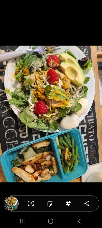 Screenshot_20210826-122459_Gallery