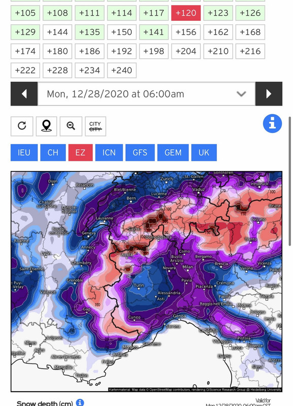 E9A6D9AE-F31E-4CFD-802C-66DFA33292F9