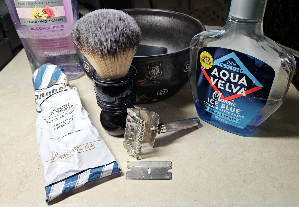 [Image: SOTD-102923.jpg]